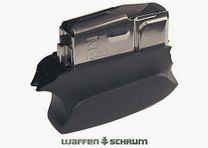 Magazyn Benelli Endurance / ARGO - 10 strzałów -