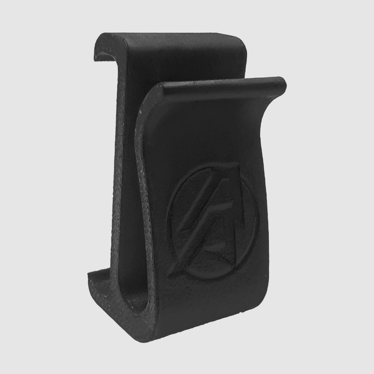 DAA – Mini-Gehörschutzhalter, Bild 1 von 6