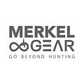 Merkel Gear
