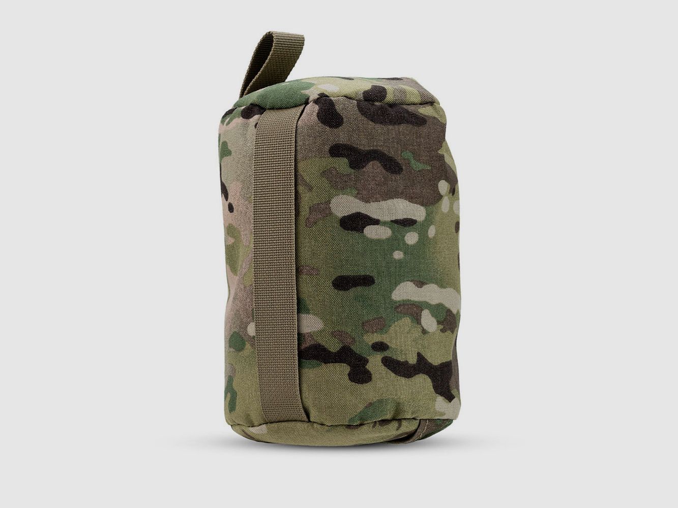Shooting Bag Grand old Canister Medium Git-Lite (Multicam), image 2 of 2