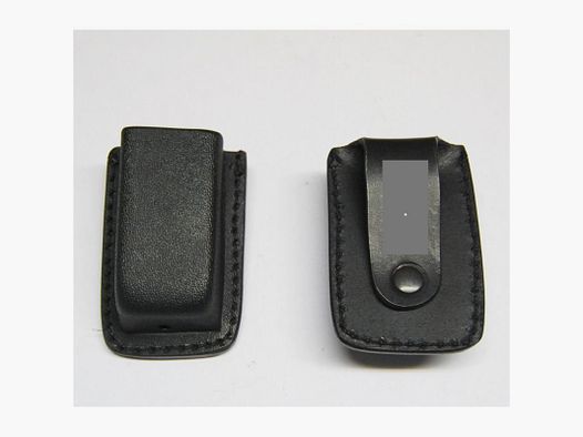 Porta cargador RC Kydex
