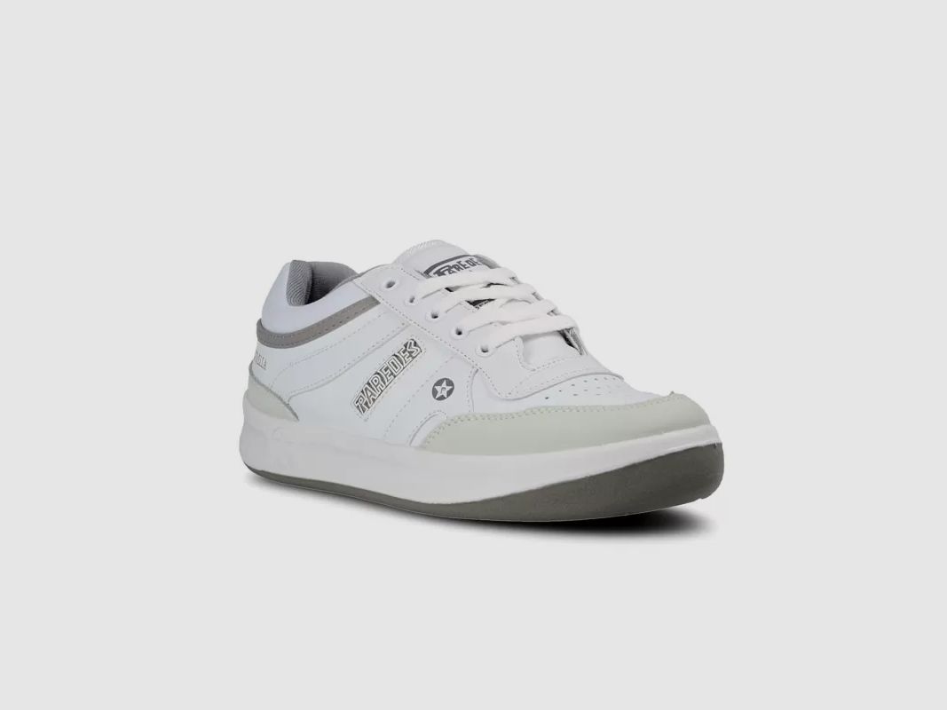 Paredes classiques Estrella Blanc, image 3 sur 5