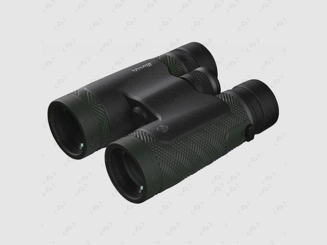 Burris Diopter Binoculars green, image 1 of 2