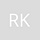 Ralf Koss