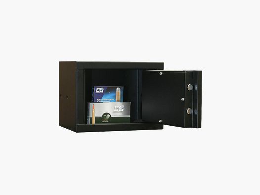 Infac delta 1