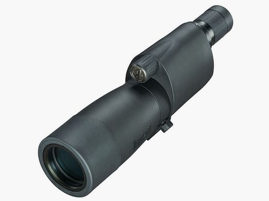 BUSHNELL Sentry 18-36x50 Spektiv
