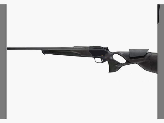 Blaser R8 Ultimate *neu* mit Schafterhöhung und Gewinde M15x1 