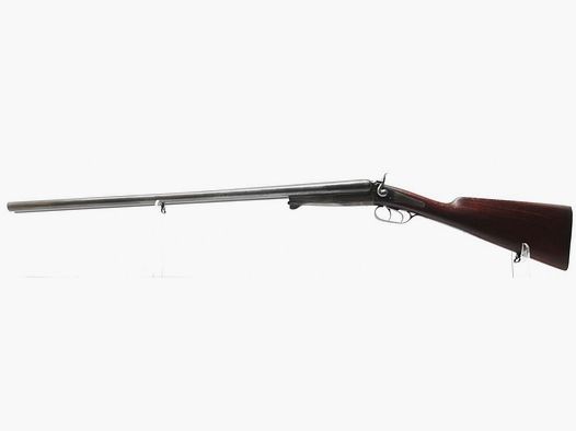 Husqvarna 1911