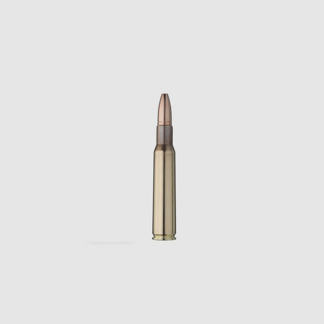 Geco 7x57 Zero 127gr, afbeelding 2 van 2