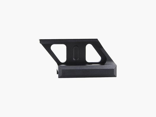 Vector Optics Montaje Picatinny Perfil 1