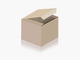 Magtech .500 S&W Mag FMJ-Flat 325grs 21,06g