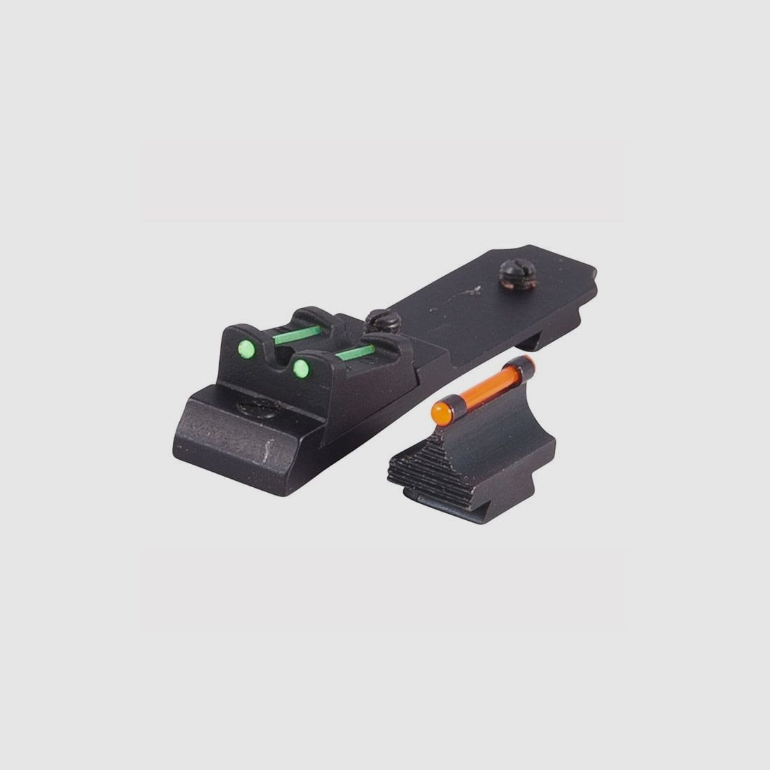 TRUGLO WINCHESTER 94 ZESTAW WZROKÓW WŁÓKNA OPTYCZNEGO MULTI, zdjęcie 1 z 2