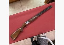 Beretta S687