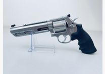 Smith & Wesson Modèle 686-6 Champion Universel