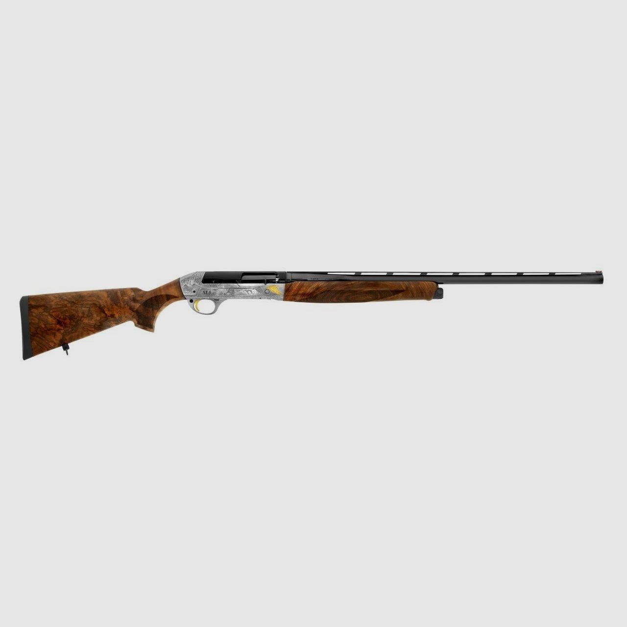 Sauer SL5 Limited Edition Selbstladeflinte