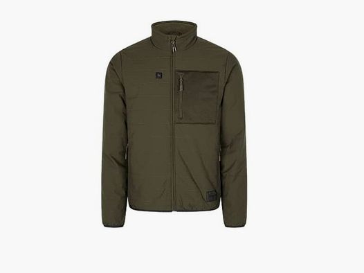 Celsius Heat Jacket