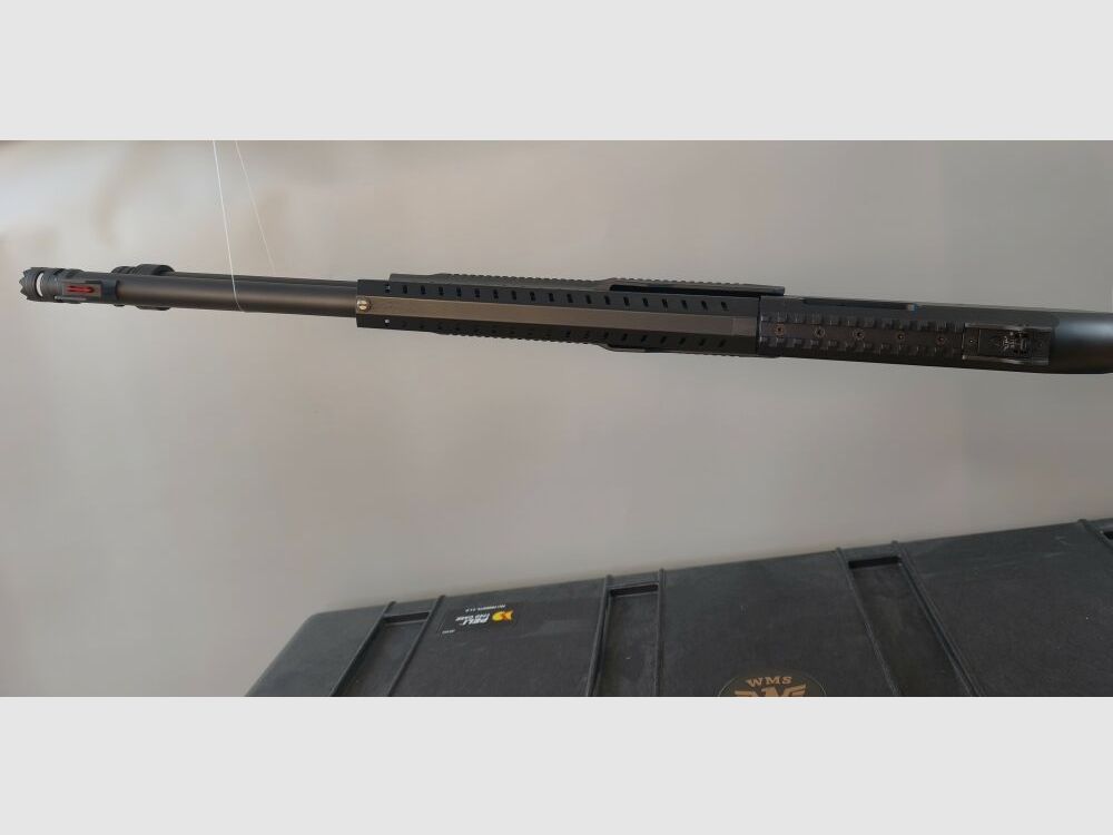 Akkar Silah PF Karatay TK-355 (612PS) 12/76