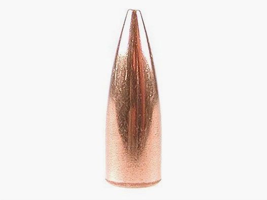 Speer bullet .30/.308 125GR TNT HP 500 pieces