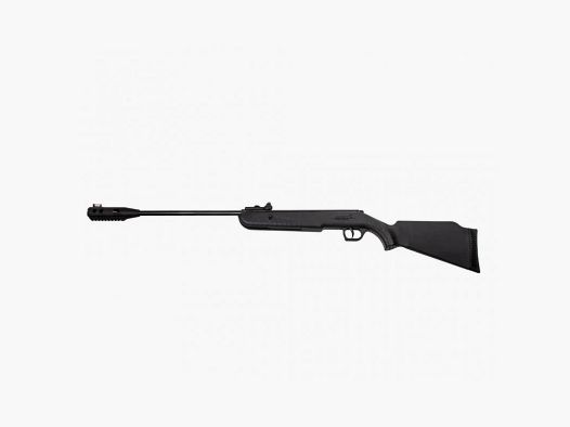Carabina de aire comprimido UMAREX HAMMERLI FIREFOX 500 4,5MM