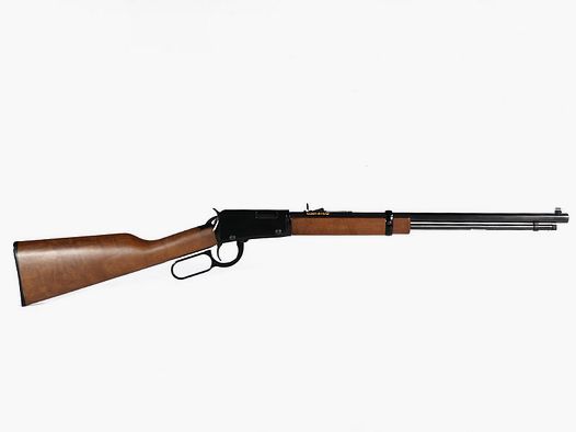 HENRY Octagon Frontier