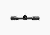 Kahles Zielfernrohr K540i DLR 5-40x56i Abs. SKMR+ ccw links