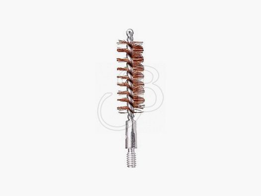 BIRCHWOOD SCOVOLO BRONZO CAL. .308 / 30-06