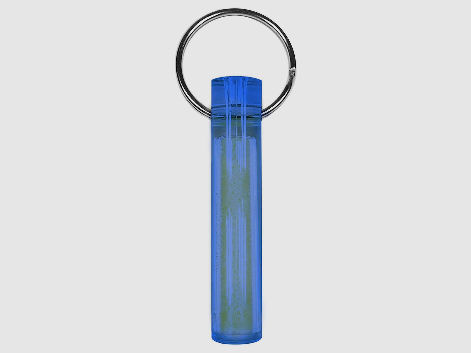 Gear Aid Ni Glo Marker - Blau