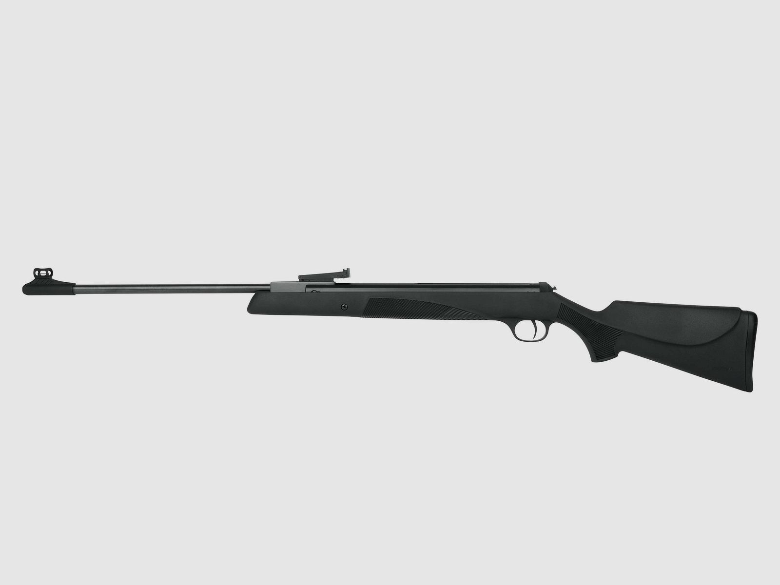 DIANA Panther 34 5.5mm - Air Pressure Spring | Break Barrel