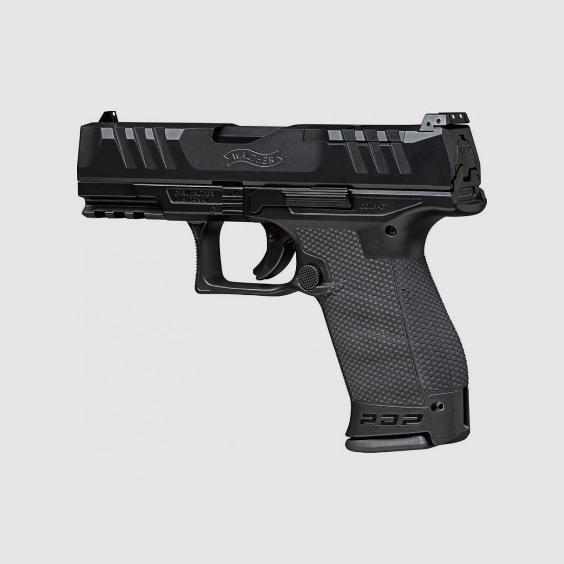WALTHER PDP COMPACT, Bild 2 von 4