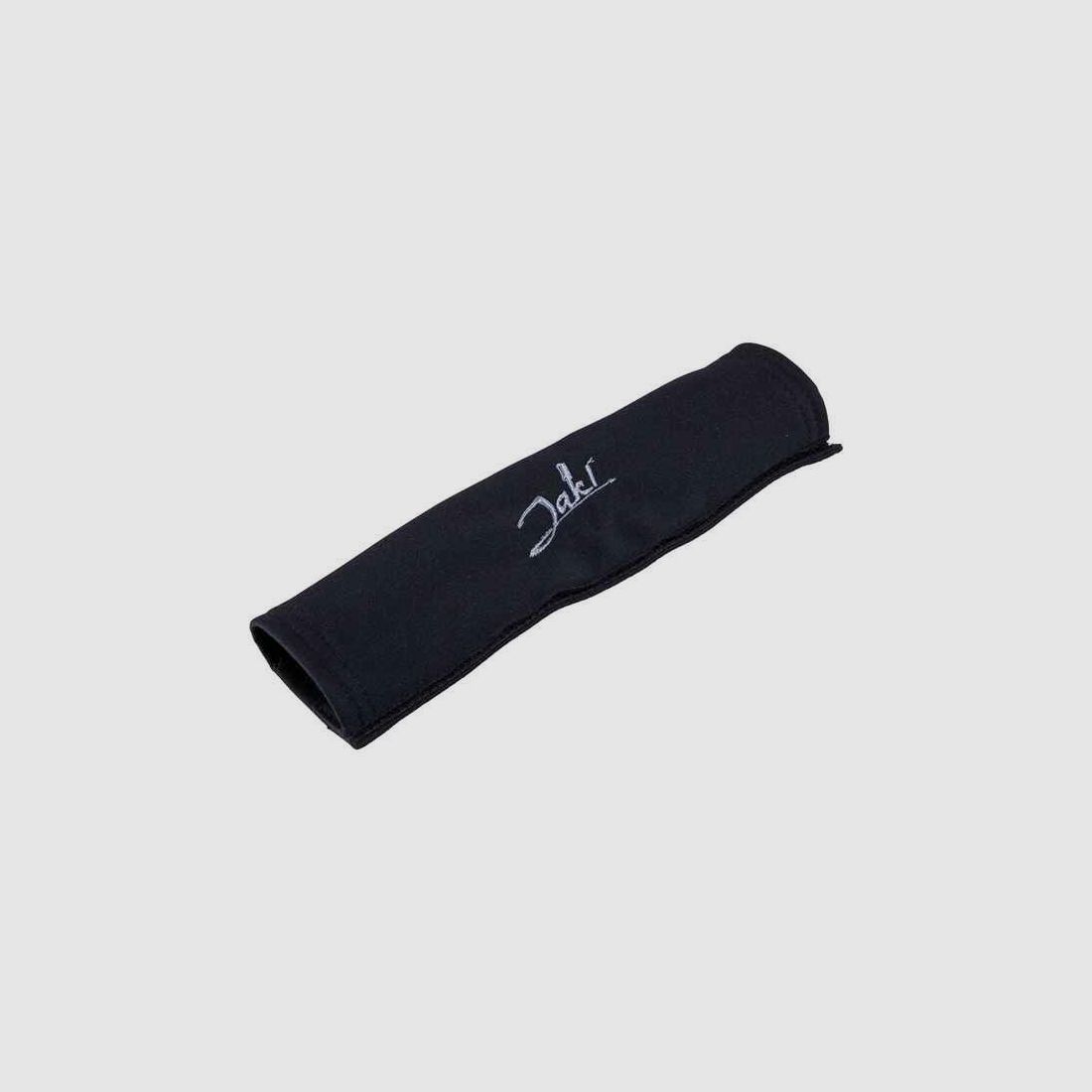 Heat cover f. Jaki-Schalldämpfer 250mm