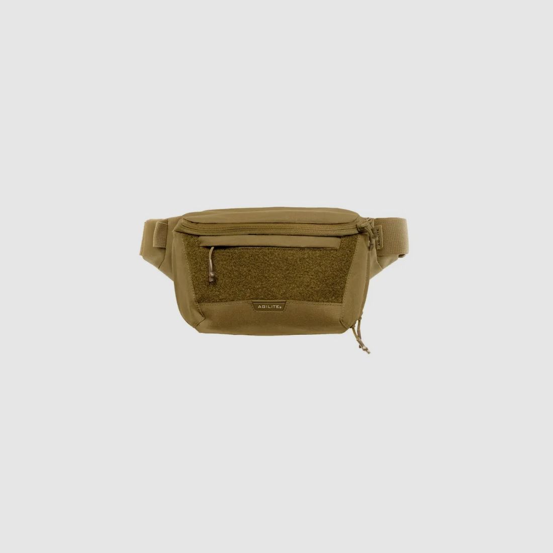 Emergence Heuptas (Coyote Brown) Agilite, afbeelding 1 van 11