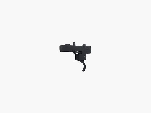 JARD 5472 SCATTO WEATHERBY MK5 8-12 OZ / 227-340 G