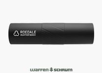 Roedale Hunter 50XK+ (MK-X)