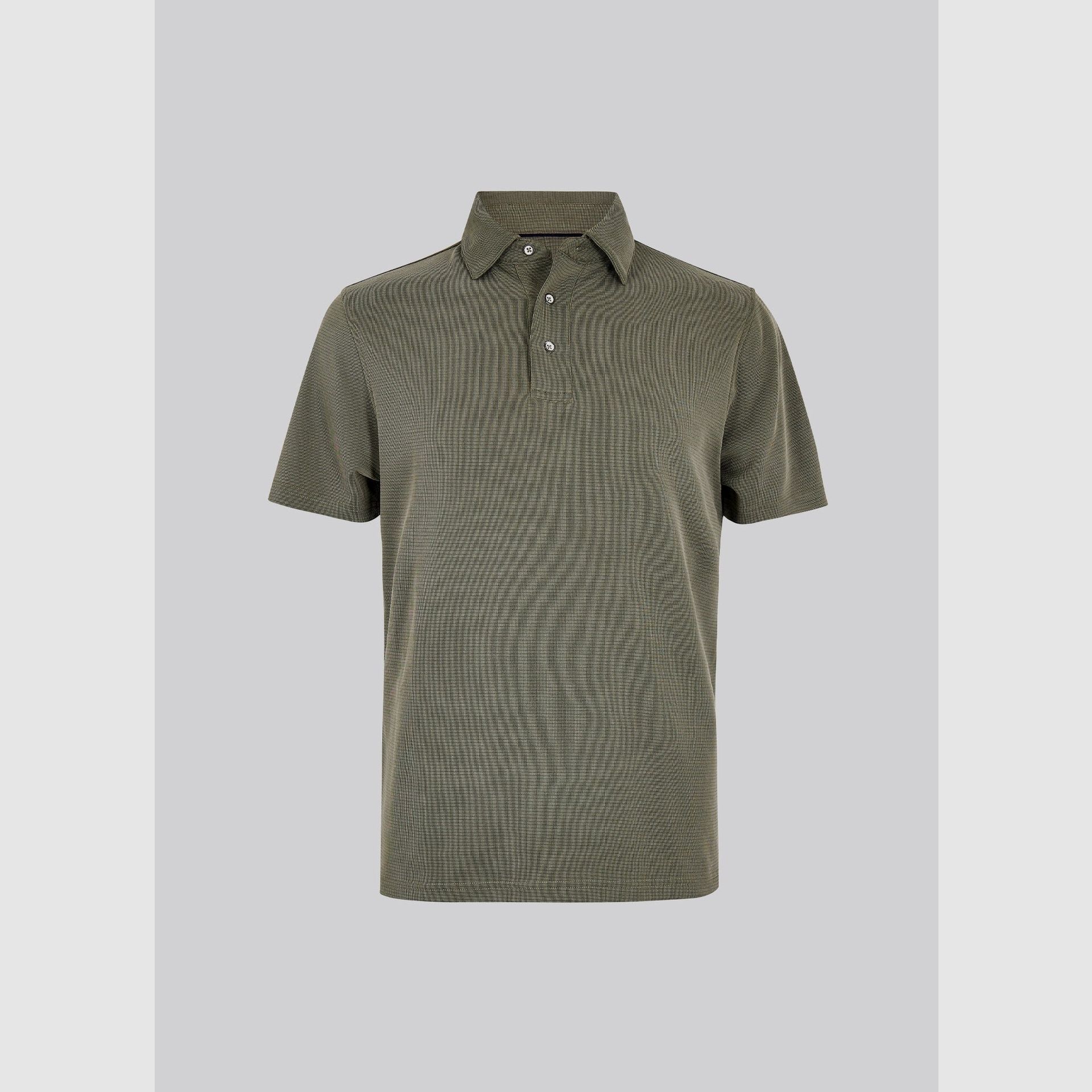 Dubarry Gilligan olive, image 1 sur 4