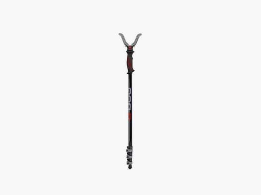 Monopod Battenfeld Havoc Schwarz REF.1100477