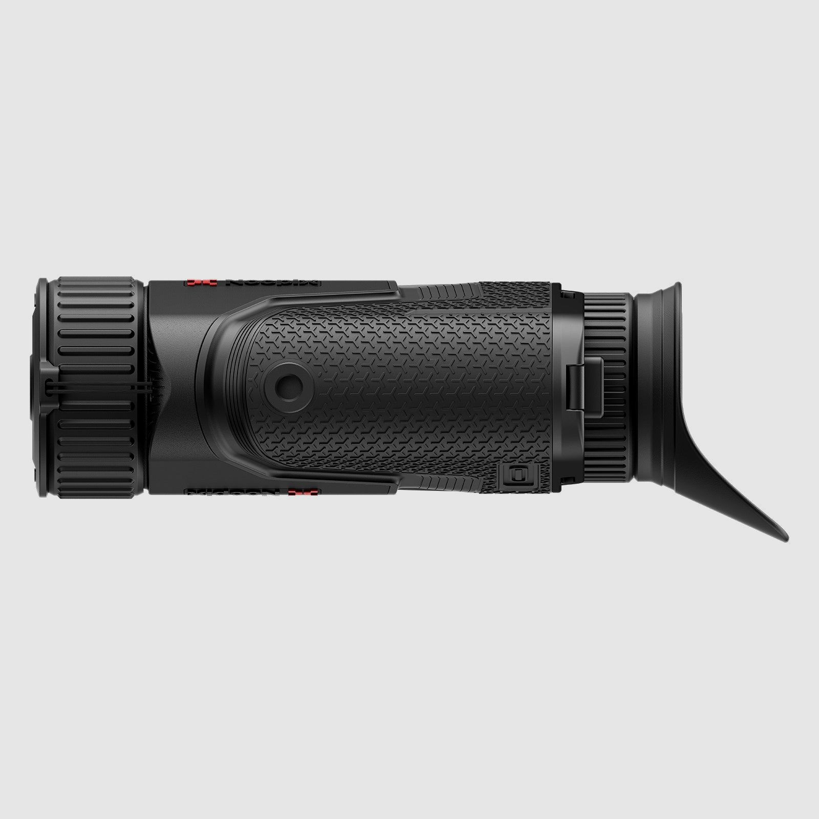 Nocpix Lumi L35 Warmtebeeld Monoculair