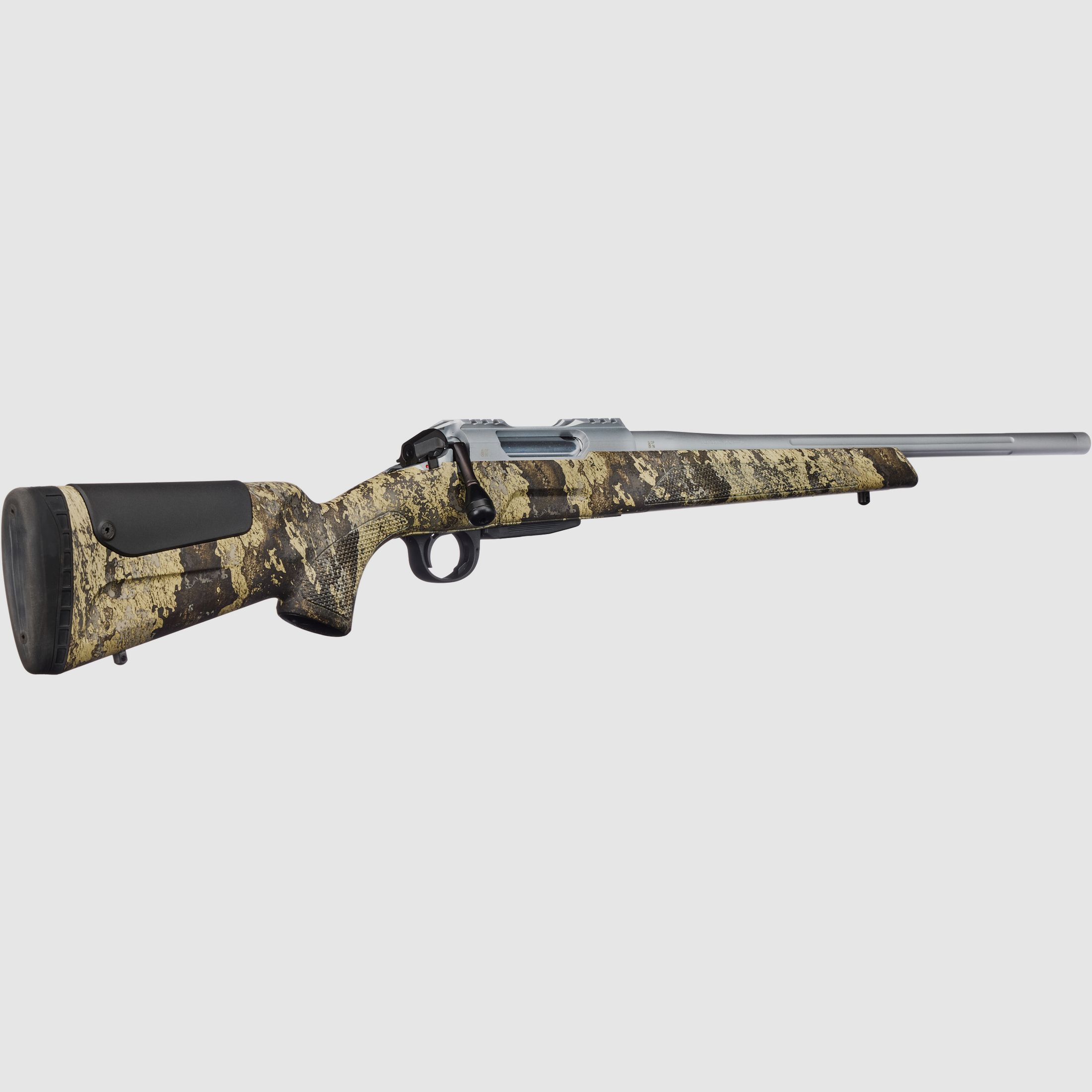 Mercury hunting Rover G2 Pathfinder, calibre .30-06 Spr.