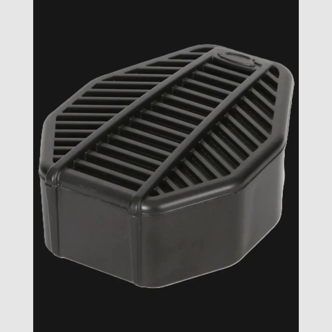 OPS-CORE, SOTR Ersatzfilter, Bild 1 von 2