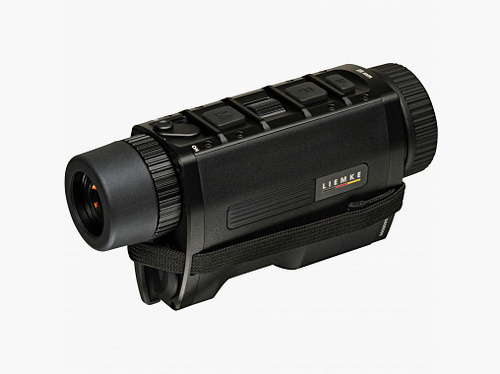 Liemke thermal imaging optics Keiler-25.1 Keiler-25.1 |