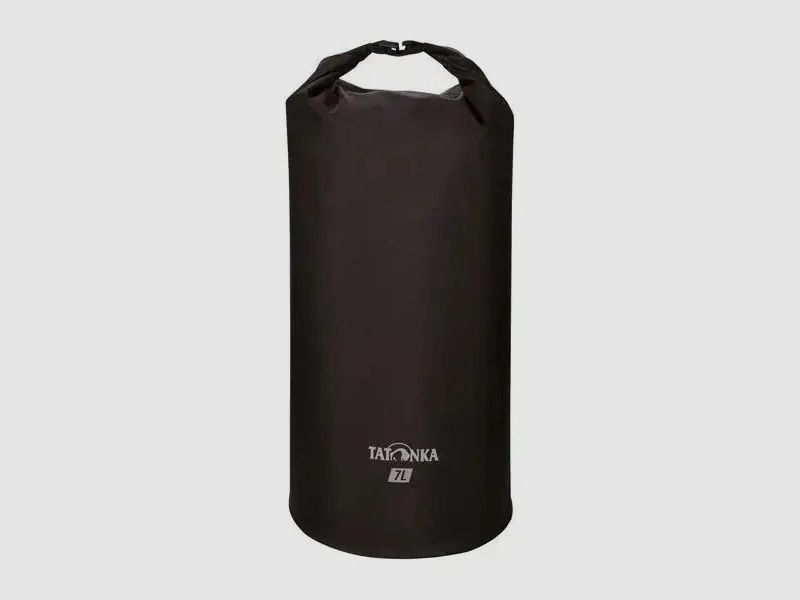 Tatonka Tatonka Packsack WP Stuffbag Light 7 L