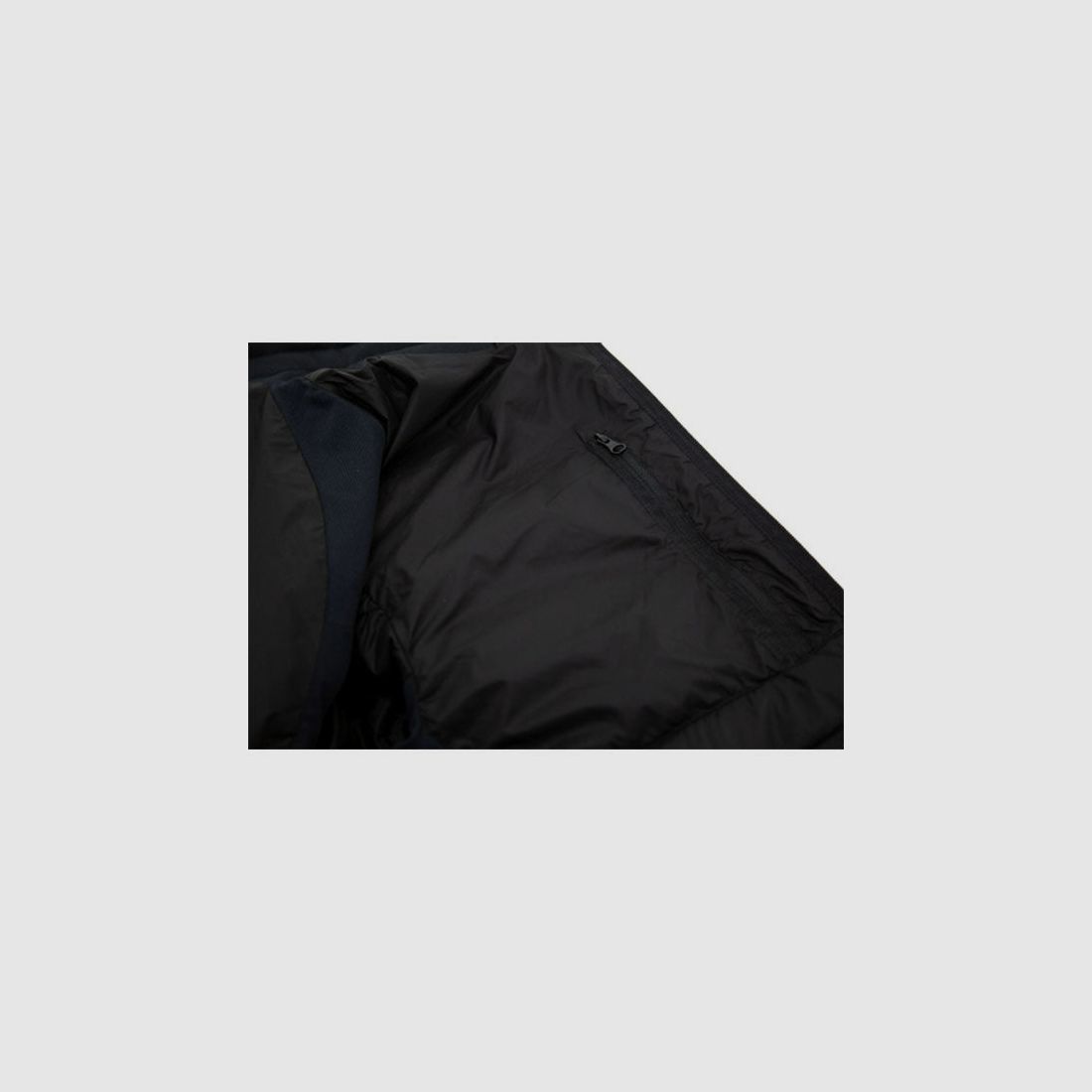 G-LOFT ULTRA Jacket 2.0, afbeelding 6 van 20