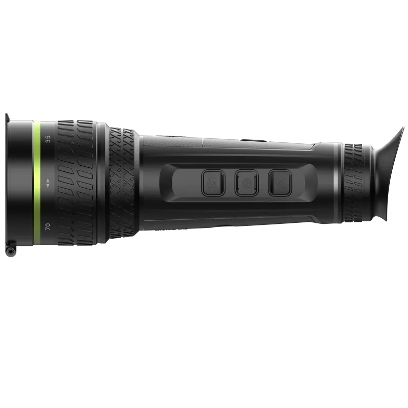 PIXFRA Sirius SA70D, image 7 sur 7