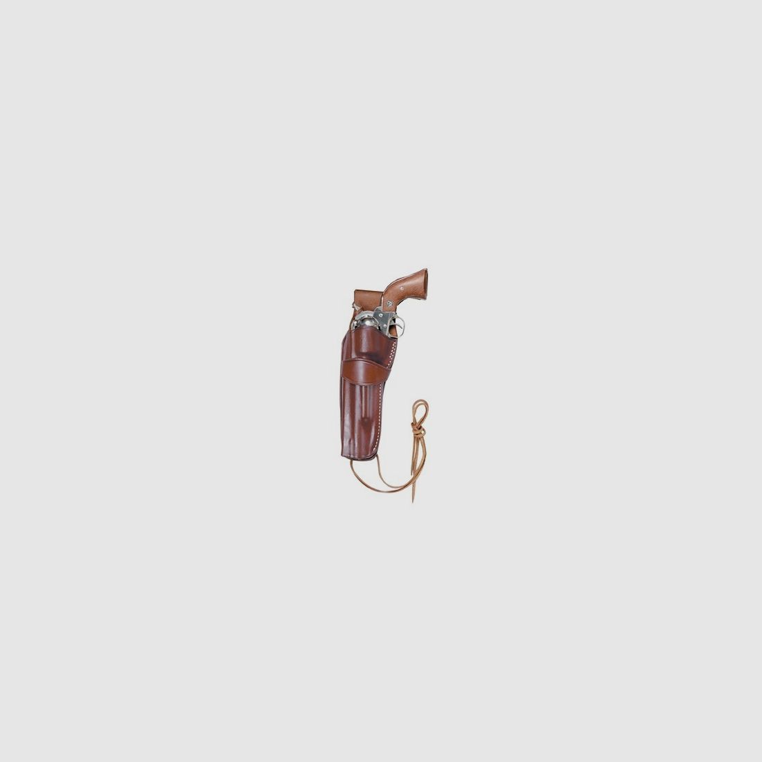 Holster Laramie 5,5" LH 1873