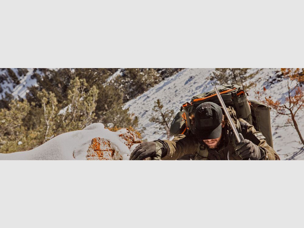 Tikka Tikka T3x Lite Stainless