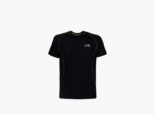 MAGLIA ZOTTA FOREST BERRY T-SHIRT