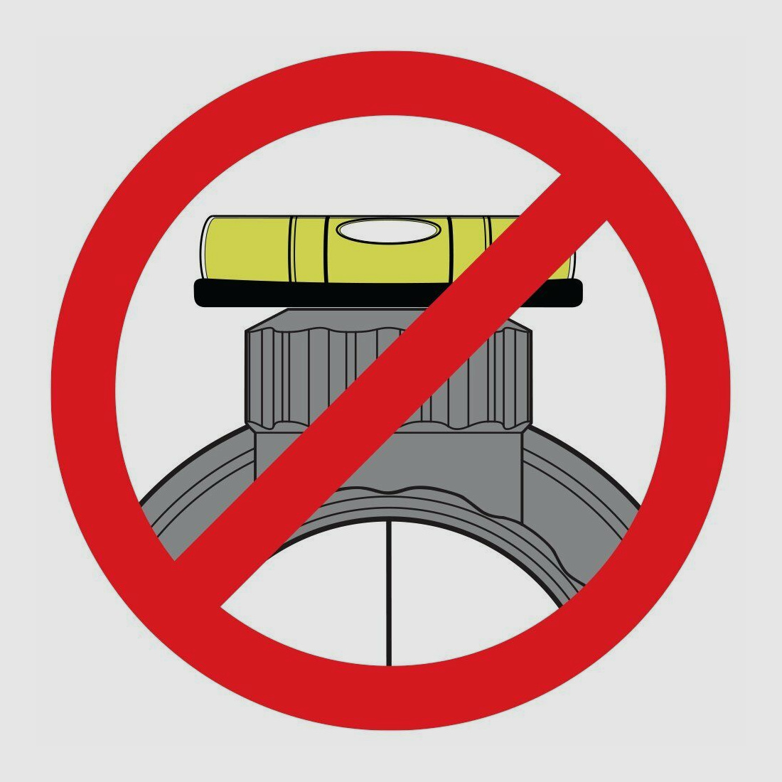 Real Avid Level Right Pro