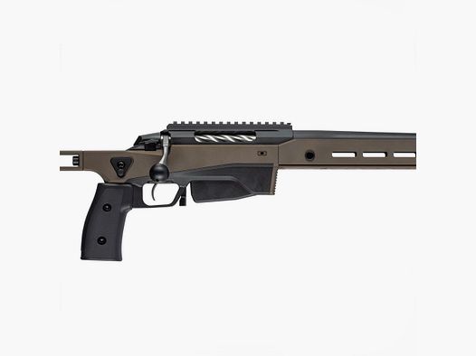 TIKKA T3X ACE GAME CAL 300 WIN MAG