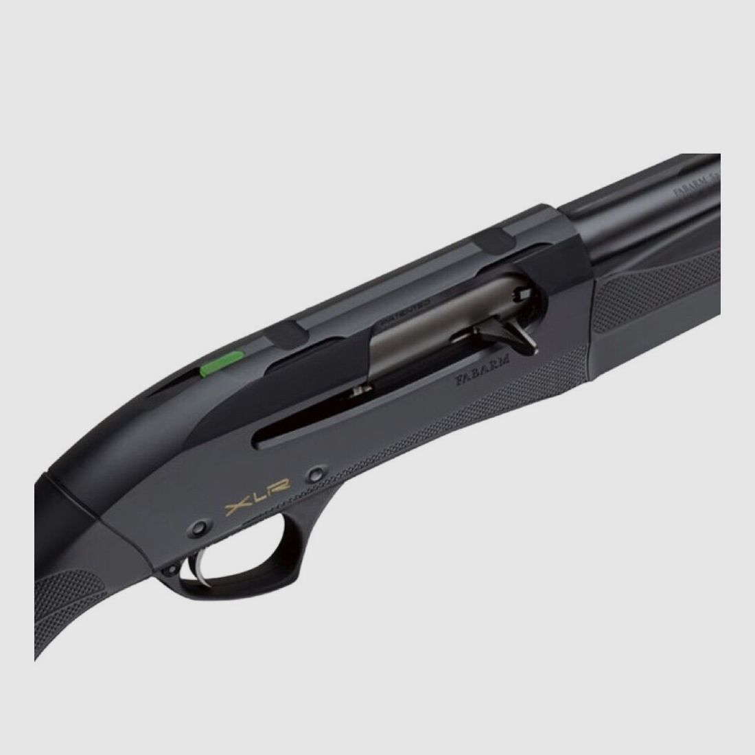 Fabarm XLR Composite