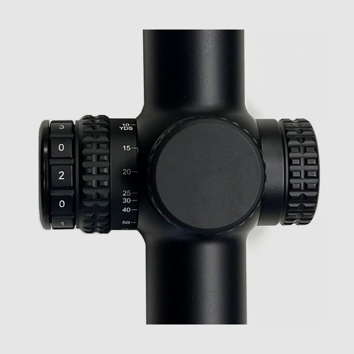 Lunette Avistar 2-16x50 RI, image 3 sur 9
