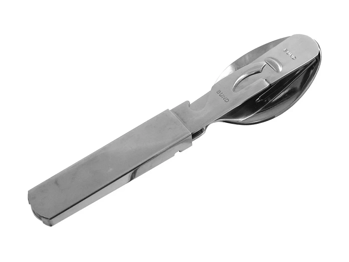 MFH 4-piece cutlery set (33553), image 9 of 10